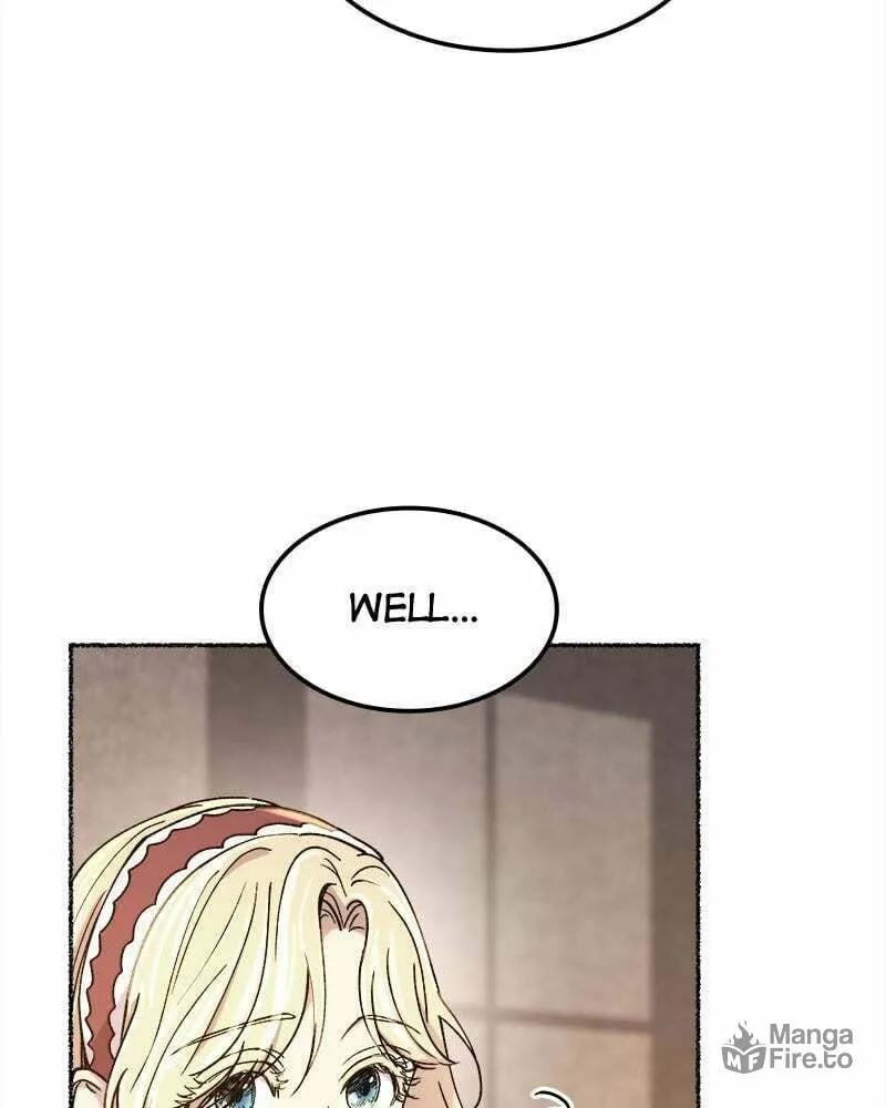 Read Like Wind on a Dry Branch chapter 84 image 26 on Lezhin