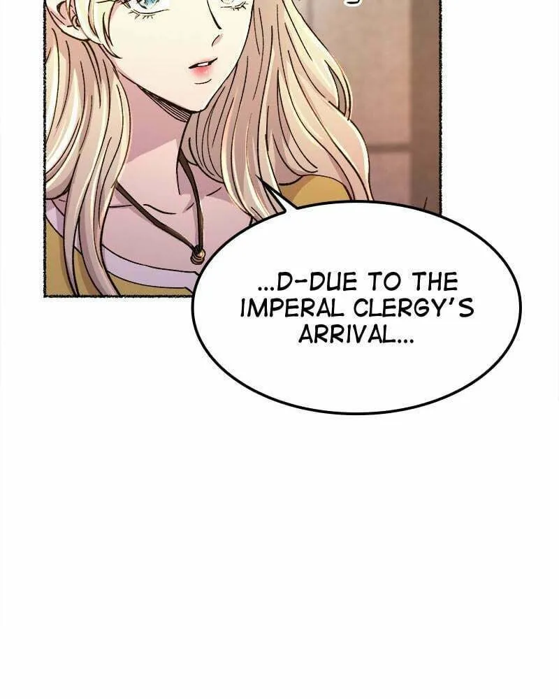 Read Like Wind on a Dry Branch chapter 84 image 27 on Lezhin