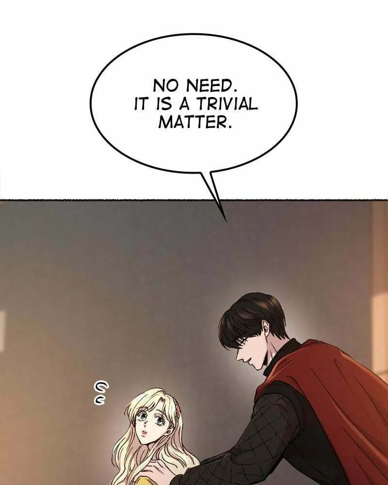 Read Like Wind on a Dry Branch chapter 84 image 28 on Lezhin