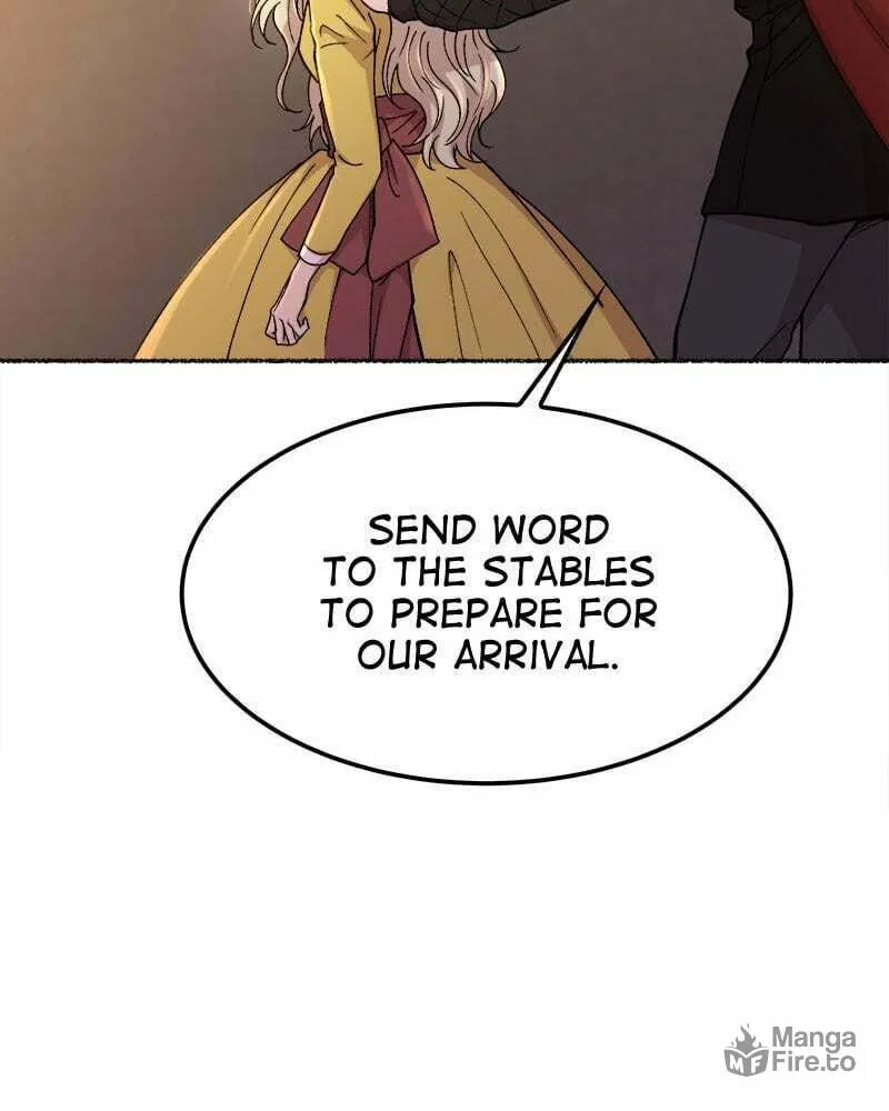 Read Like Wind on a Dry Branch chapter 84 image 29 on Lezhin