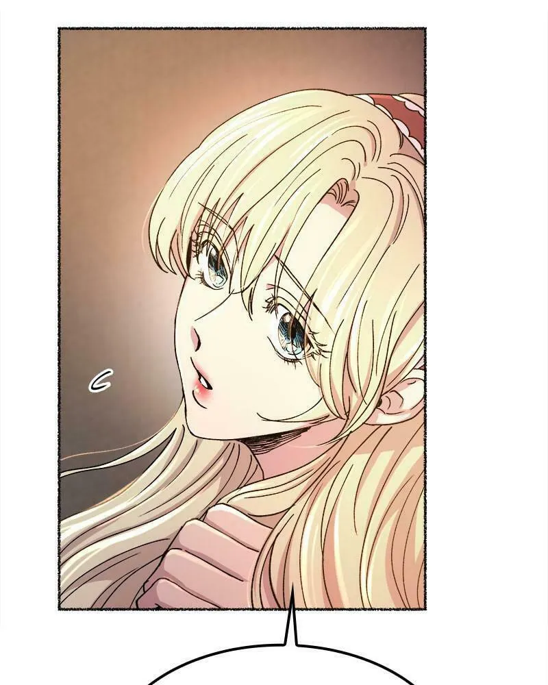Read Like Wind on a Dry Branch chapter 84 image 30 on Lezhin