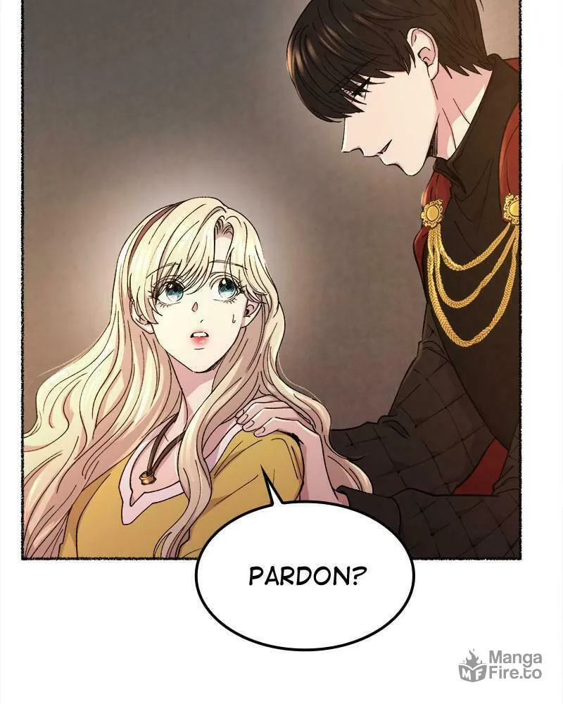 Read Like Wind on a Dry Branch chapter 84 image 32 on Lezhin