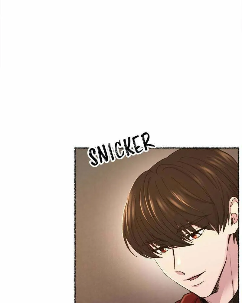 Read Like Wind on a Dry Branch chapter 84 image 33 on Lezhin