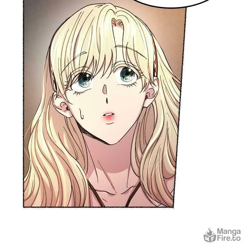 Read Like Wind on a Dry Branch chapter 84 image 35 on Lezhin