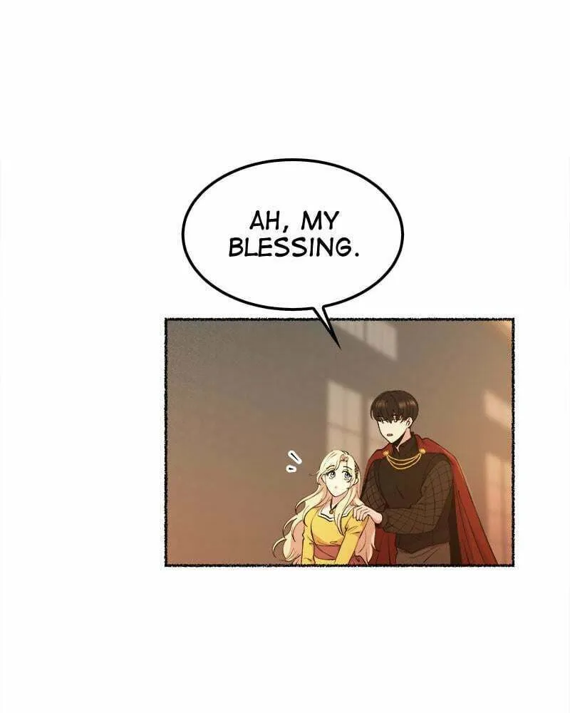 Read Like Wind on a Dry Branch chapter 84 image 36 on Lezhin
