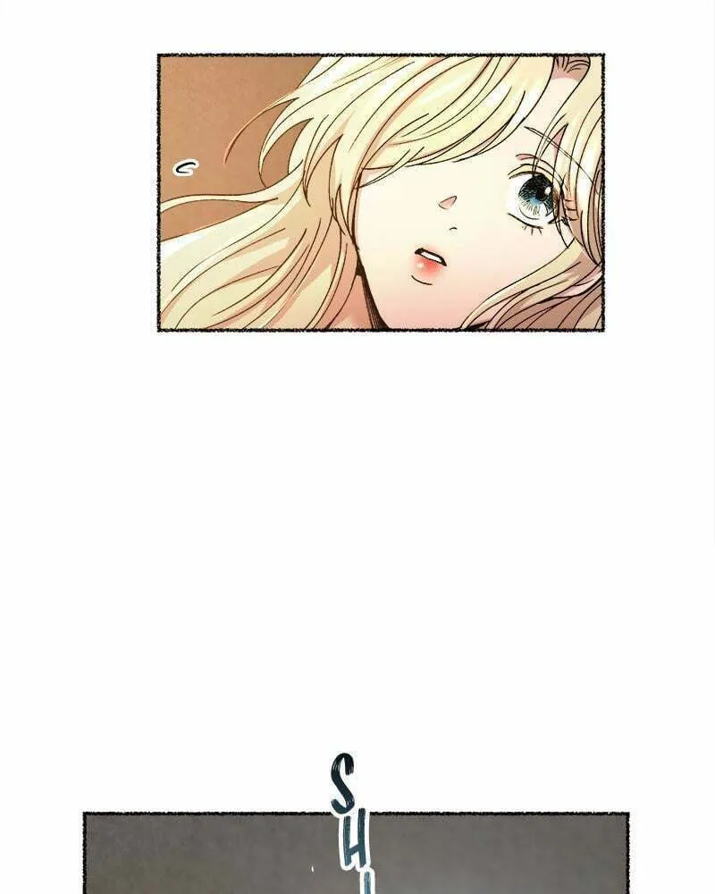 Read Like Wind on a Dry Branch chapter 84 image 37 on Lezhin