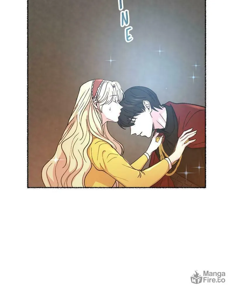 Read Like Wind on a Dry Branch chapter 84 image 38 on Lezhin