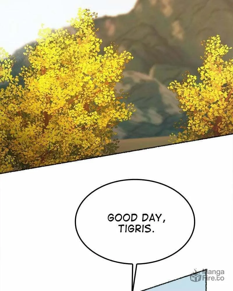 Read Like Wind on a Dry Branch chapter 84 image 41 on Lezhin