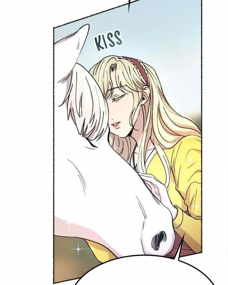 Read Like Wind on a Dry Branch chapter 84 image 42 on Lezhin