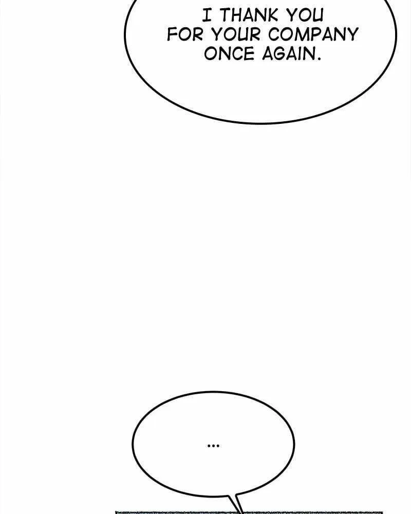 Read Like Wind on a Dry Branch chapter 84 image 43 on Lezhin