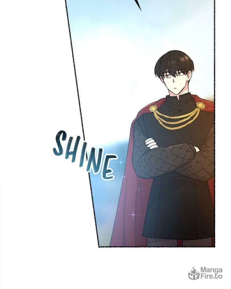 Read Like Wind on a Dry Branch chapter 84 image 44 on Lezhin