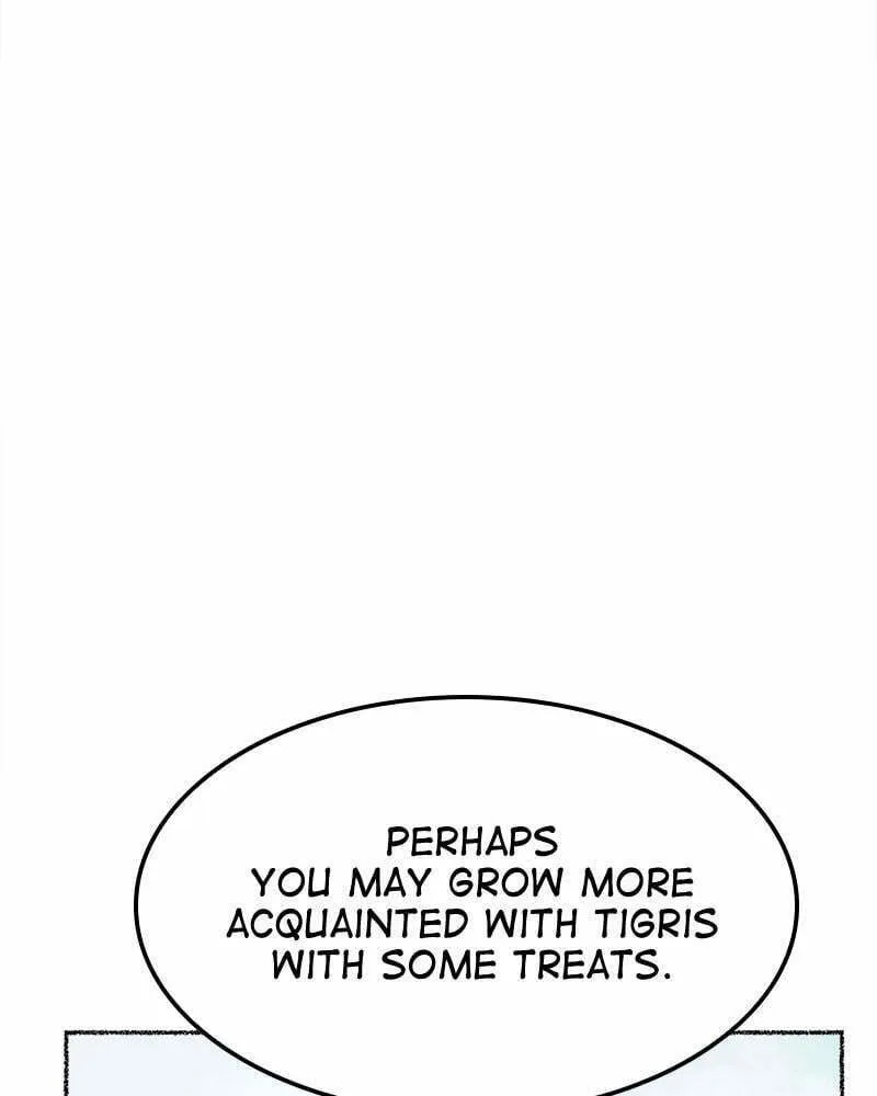 Read Like Wind on a Dry Branch chapter 84 image 45 on Lezhin