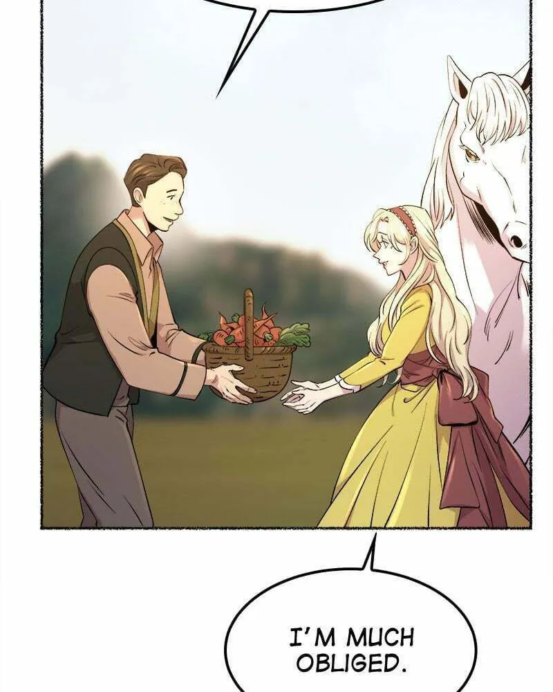 Read Like Wind on a Dry Branch chapter 84 image 46 on Lezhin