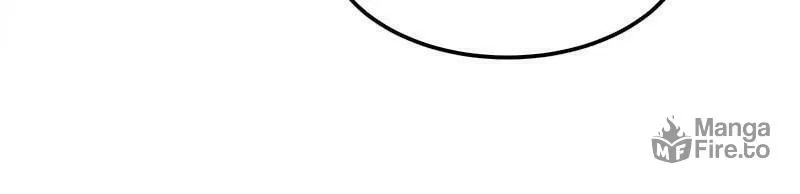 Read Like Wind on a Dry Branch chapter 84 image 47 on Lezhin