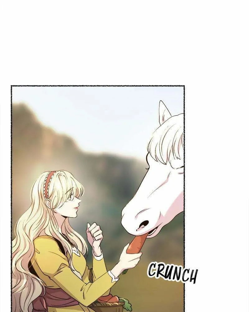 Read Like Wind on a Dry Branch chapter 84 image 48 on Lezhin