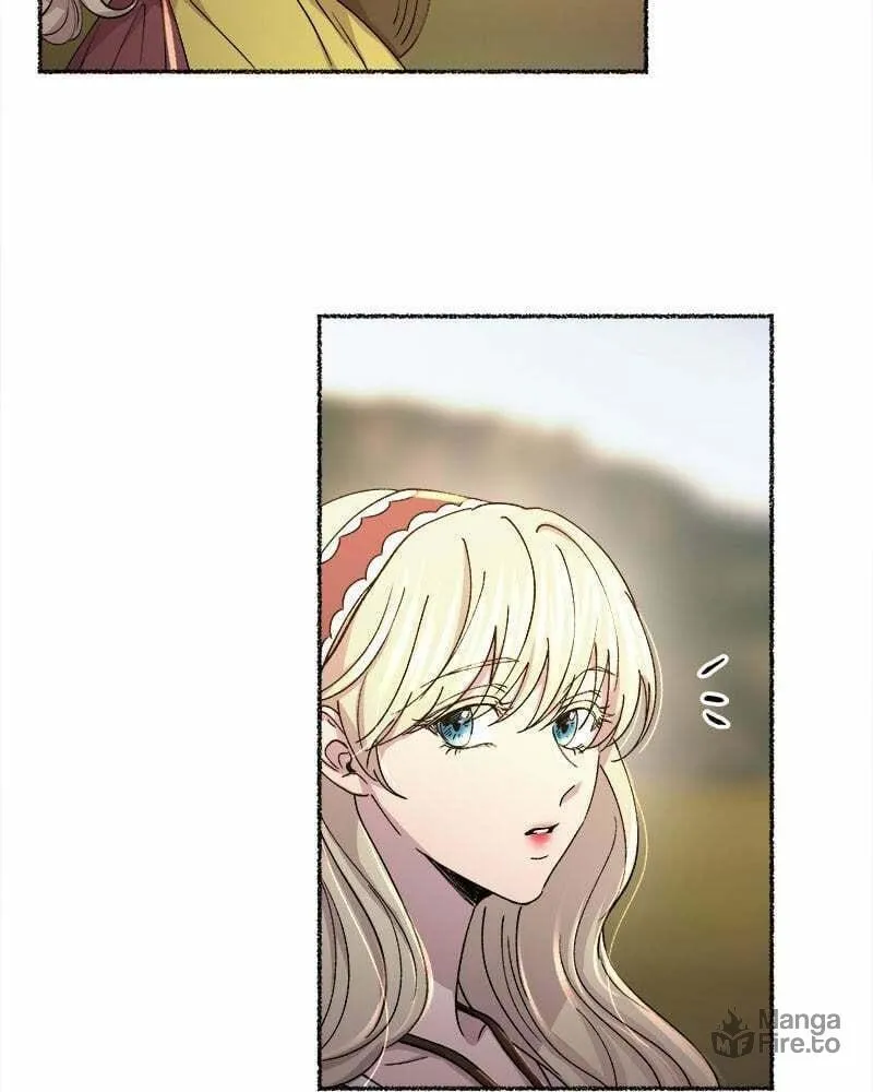 Read Like Wind on a Dry Branch chapter 84 image 49 on Lezhin