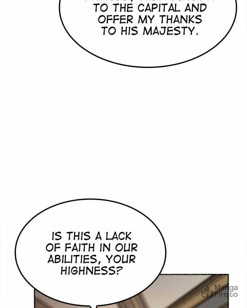 Read Like Wind on a Dry Branch chapter 84 image 5 on Lezhin
