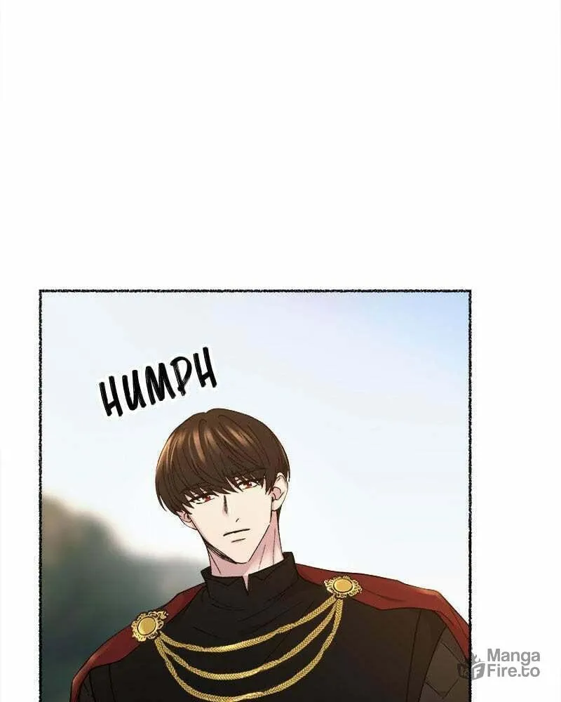 Read Like Wind on a Dry Branch chapter 84 image 50 on Lezhin