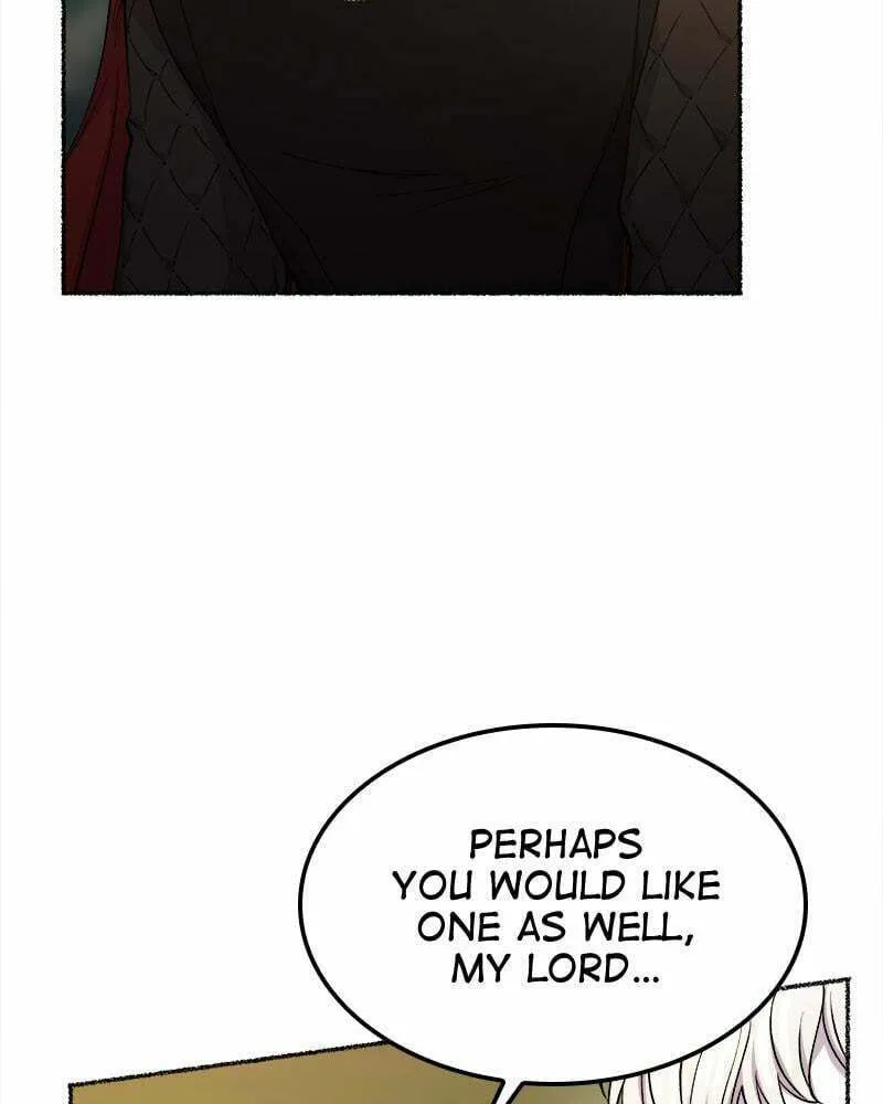 Read Like Wind on a Dry Branch chapter 84 image 51 on Lezhin