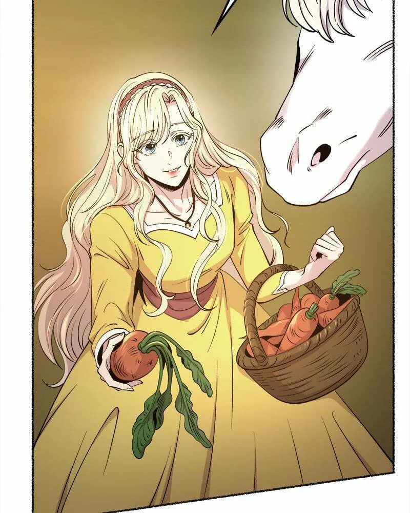 Read Like Wind on a Dry Branch chapter 84 image 52 on Lezhin