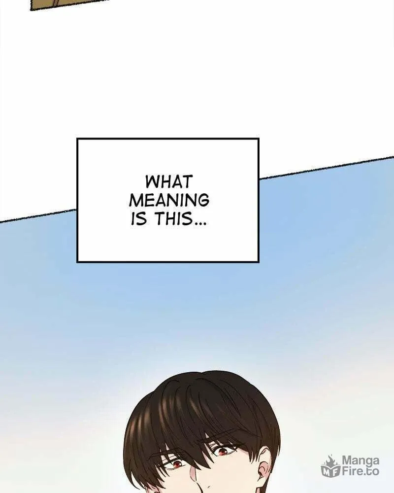 Read Like Wind on a Dry Branch chapter 84 image 53 on Lezhin