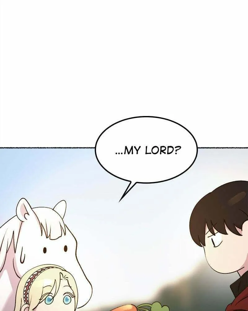 Read Like Wind on a Dry Branch chapter 84 image 55 on Lezhin