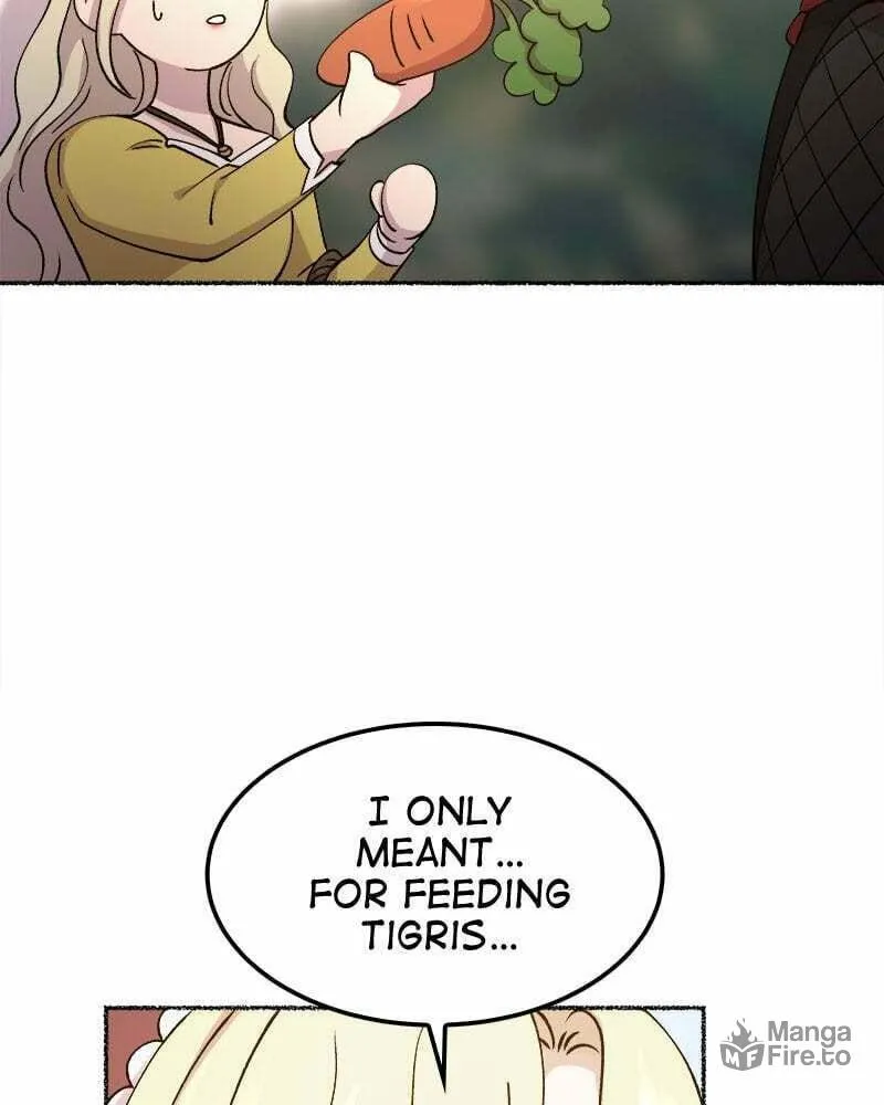 Read Like Wind on a Dry Branch chapter 84 image 56 on Lezhin
