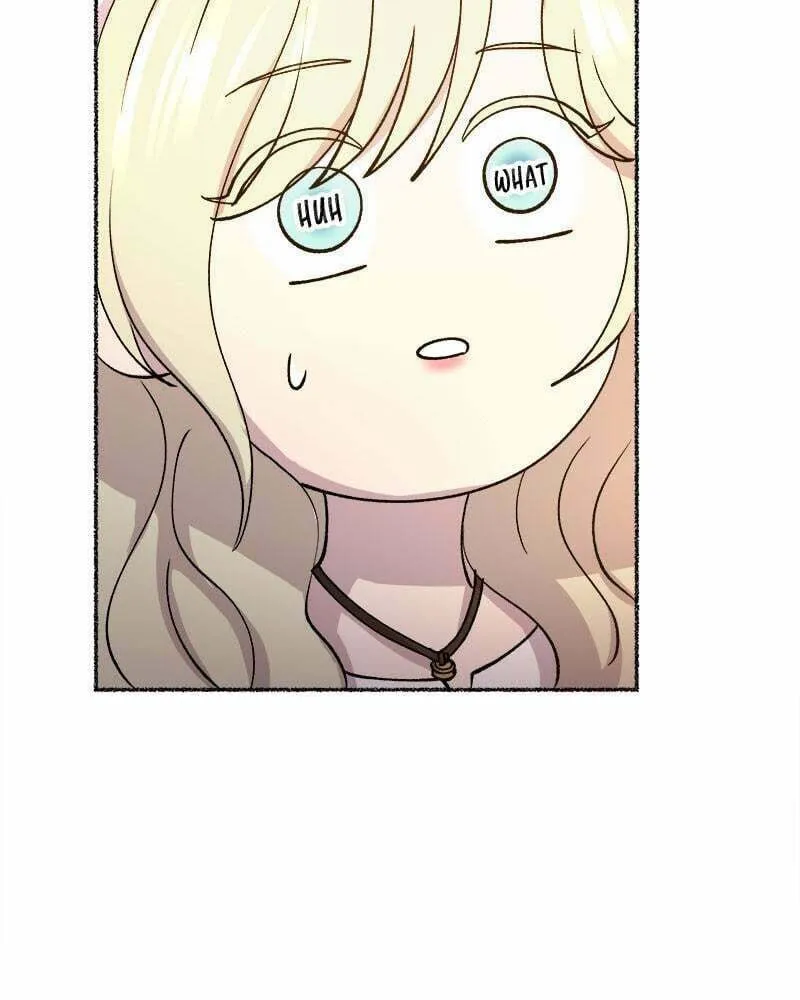 Read Like Wind on a Dry Branch chapter 84 image 57 on Lezhin