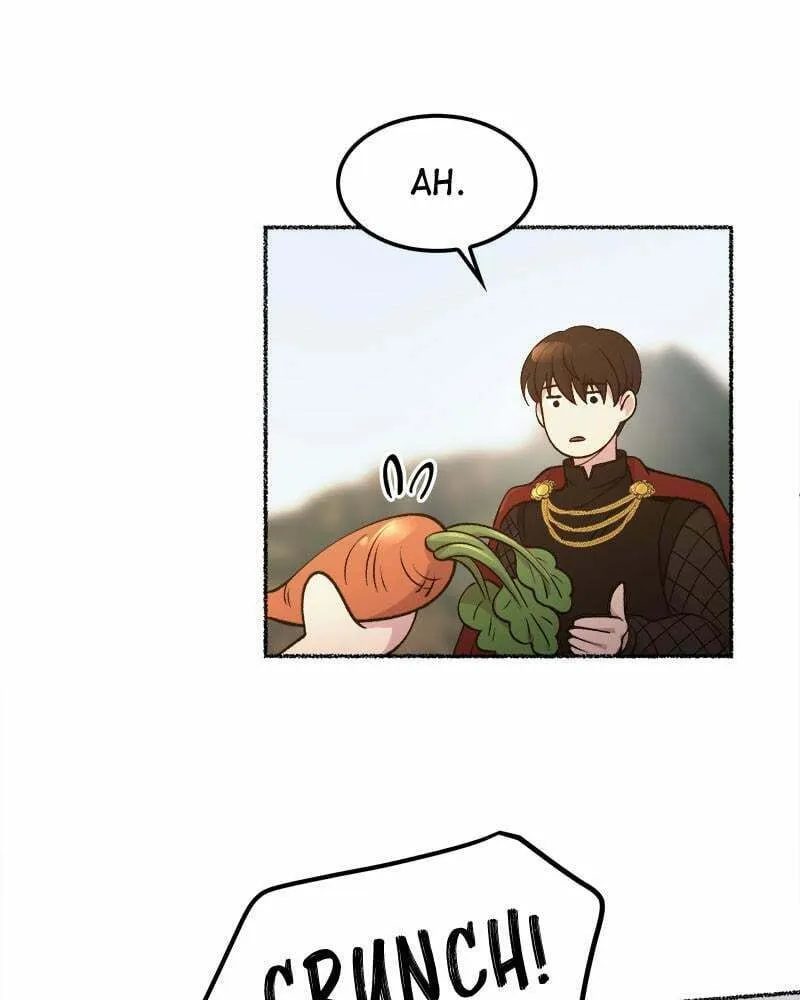 Read Like Wind on a Dry Branch chapter 84 image 58 on Lezhin