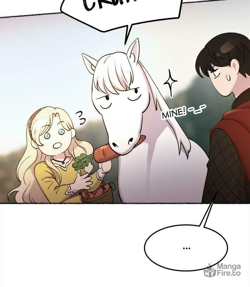Read Like Wind on a Dry Branch chapter 84 image 59 on Lezhin