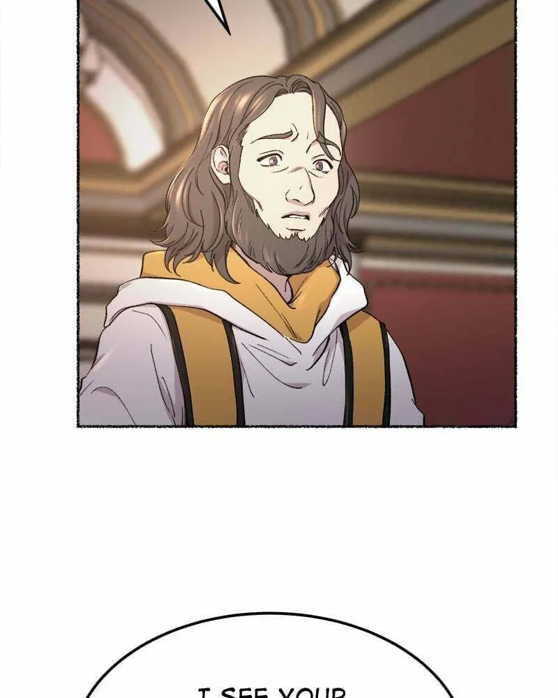 Read Like Wind on a Dry Branch chapter 84 image 6 on Lezhin