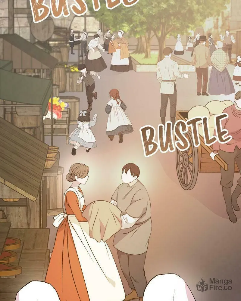 Read Like Wind on a Dry Branch chapter 84 image 62 on Lezhin