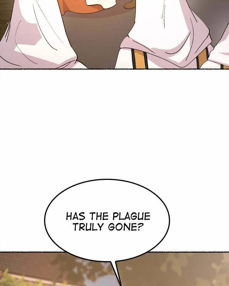 Read Like Wind on a Dry Branch chapter 84 image 63 on Lezhin