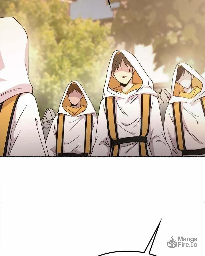 Read Like Wind on a Dry Branch chapter 84 image 64 on Lezhin