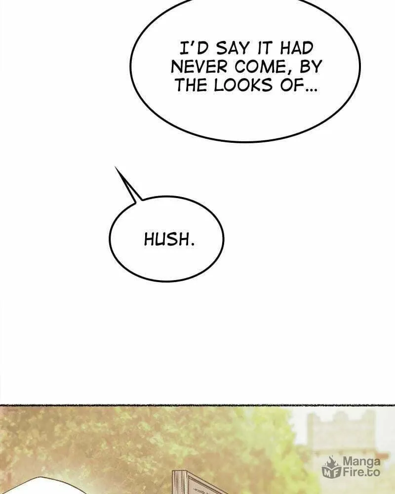 Read Like Wind on a Dry Branch chapter 84 image 65 on Lezhin