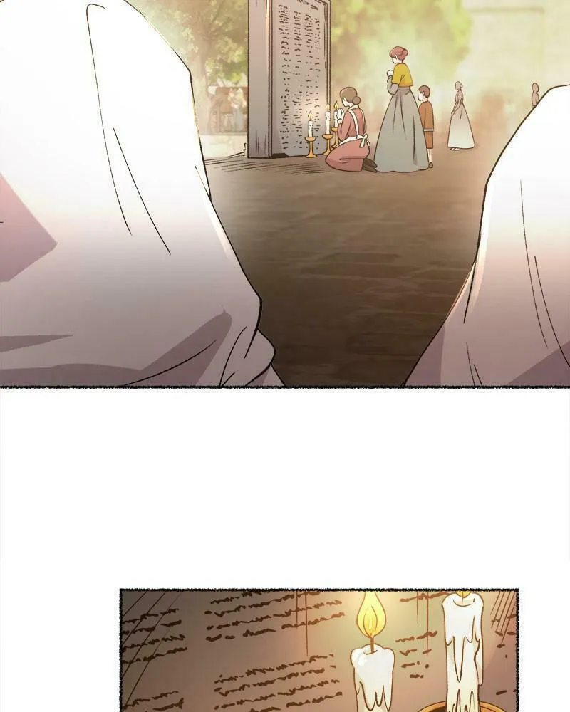 Read Like Wind on a Dry Branch chapter 84 image 66 on Lezhin