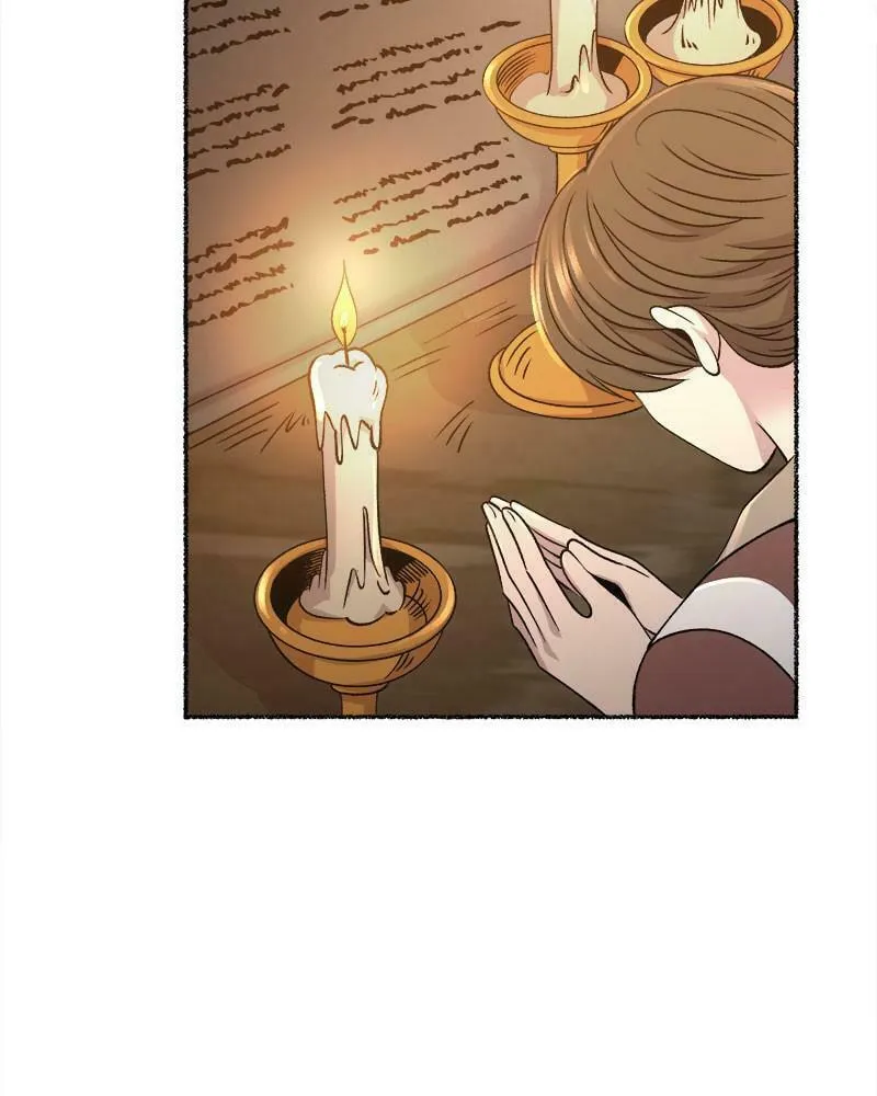 Read Like Wind on a Dry Branch chapter 84 image 67 on Lezhin