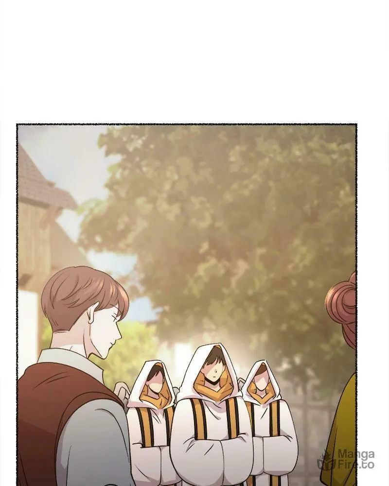 Read Like Wind on a Dry Branch chapter 84 image 68 on Lezhin