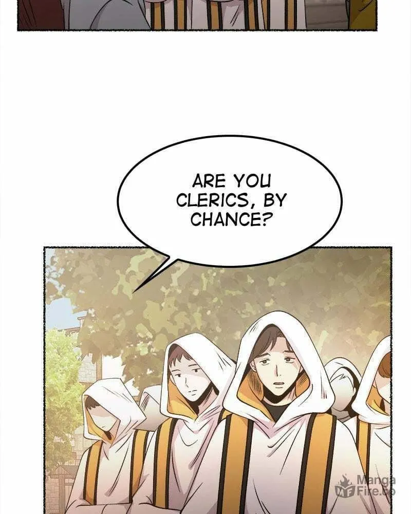 Read Like Wind on a Dry Branch chapter 84 image 69 on Lezhin