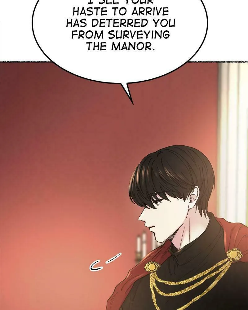 Read Like Wind on a Dry Branch chapter 84 image 7 on Lezhin
