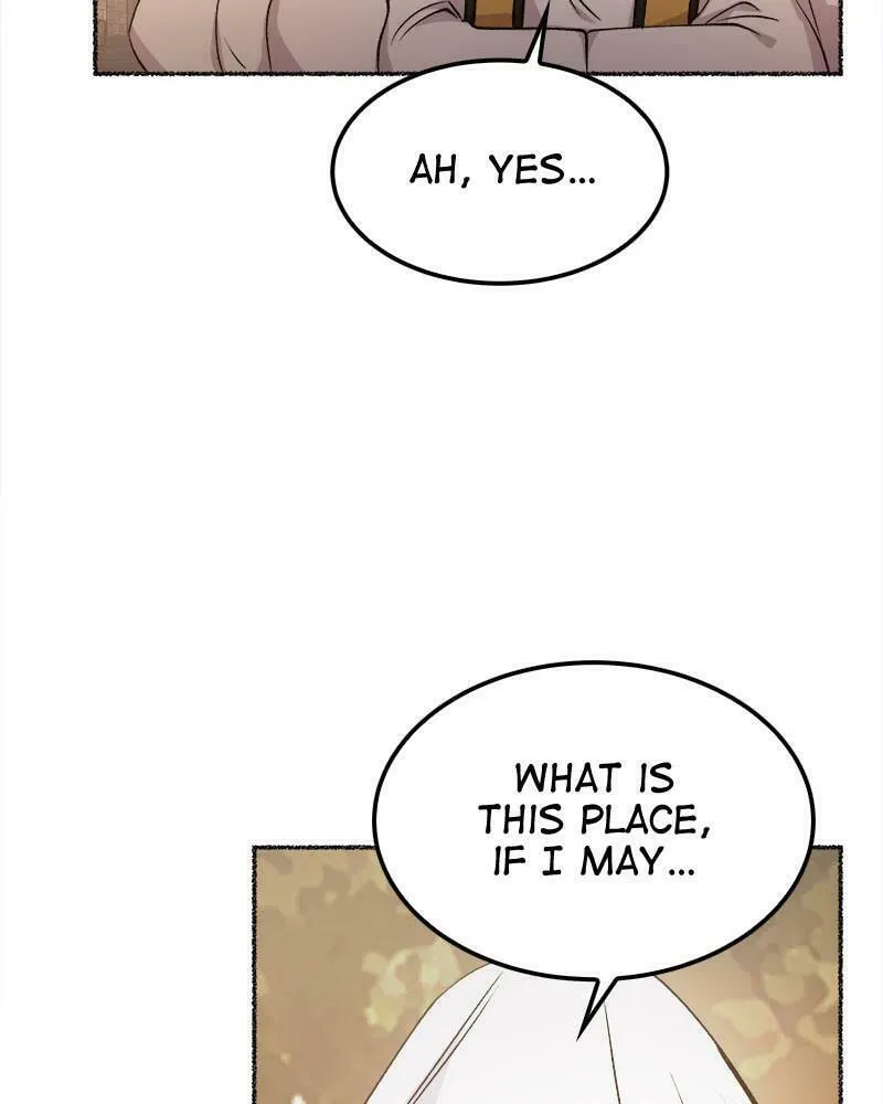 Read Like Wind on a Dry Branch chapter 84 image 70 on Lezhin