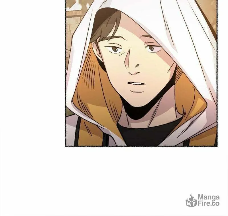 Read Like Wind on a Dry Branch chapter 84 image 71 on Lezhin