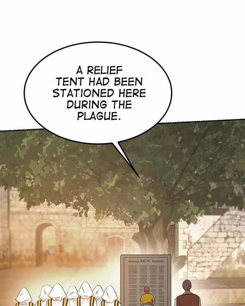 Read Like Wind on a Dry Branch chapter 84 image 72 on Lezhin