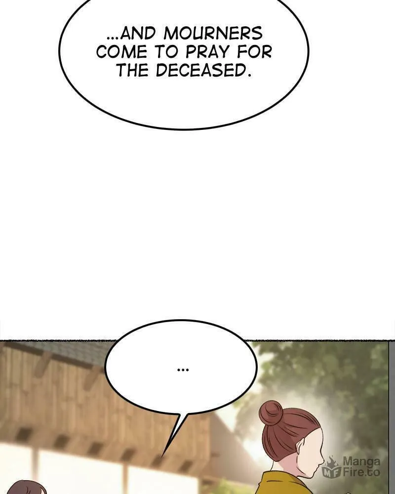 Read Like Wind on a Dry Branch chapter 84 image 74 on Lezhin