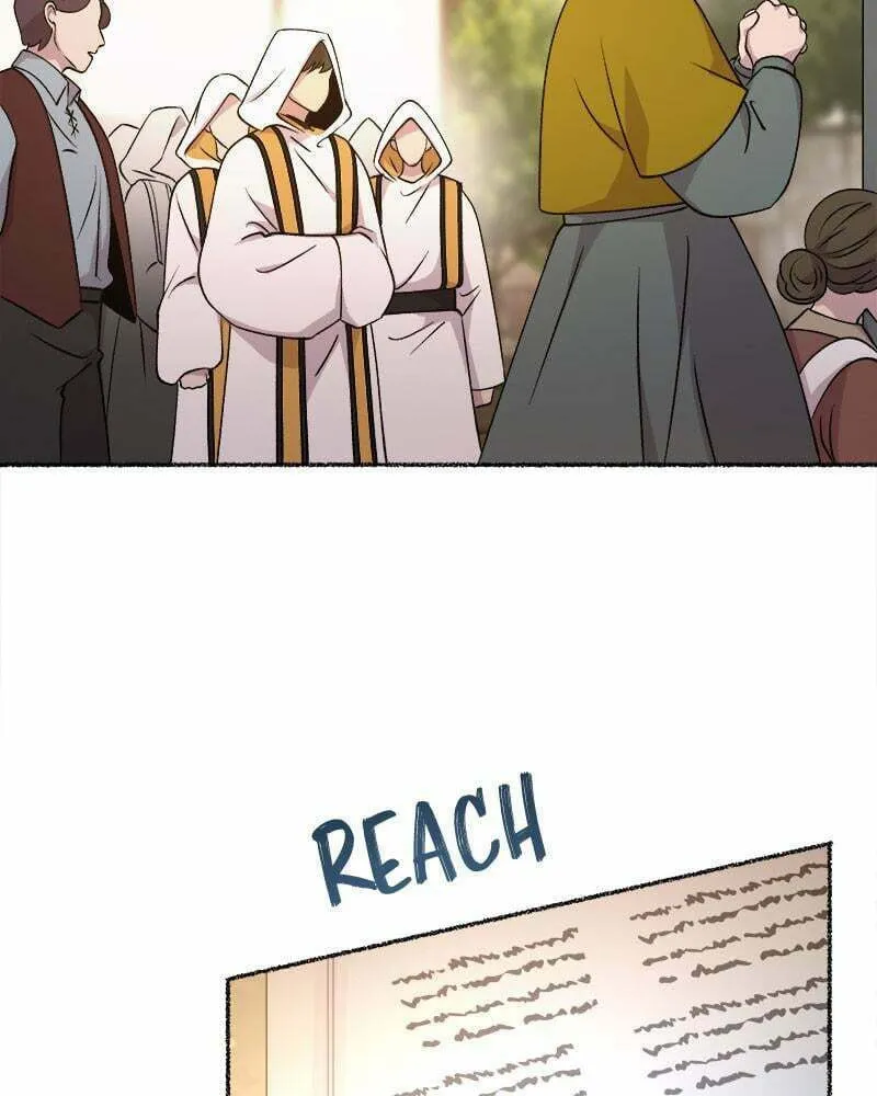 Read Like Wind on a Dry Branch chapter 84 image 75 on Lezhin
