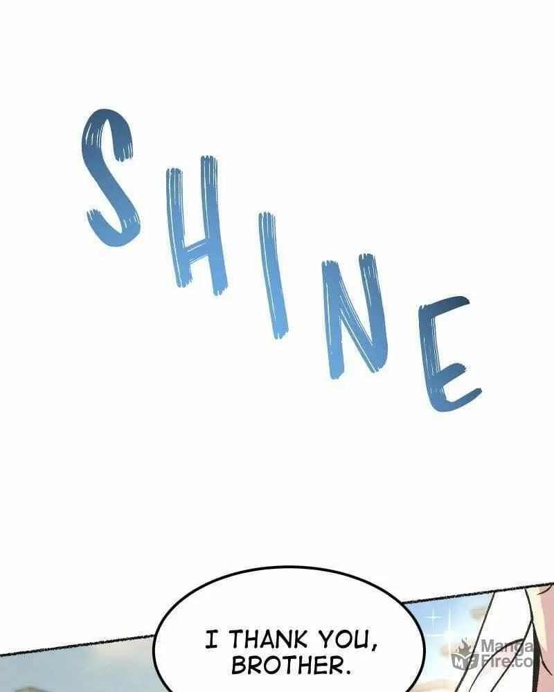 Read Like Wind on a Dry Branch chapter 84 image 77 on Lezhin