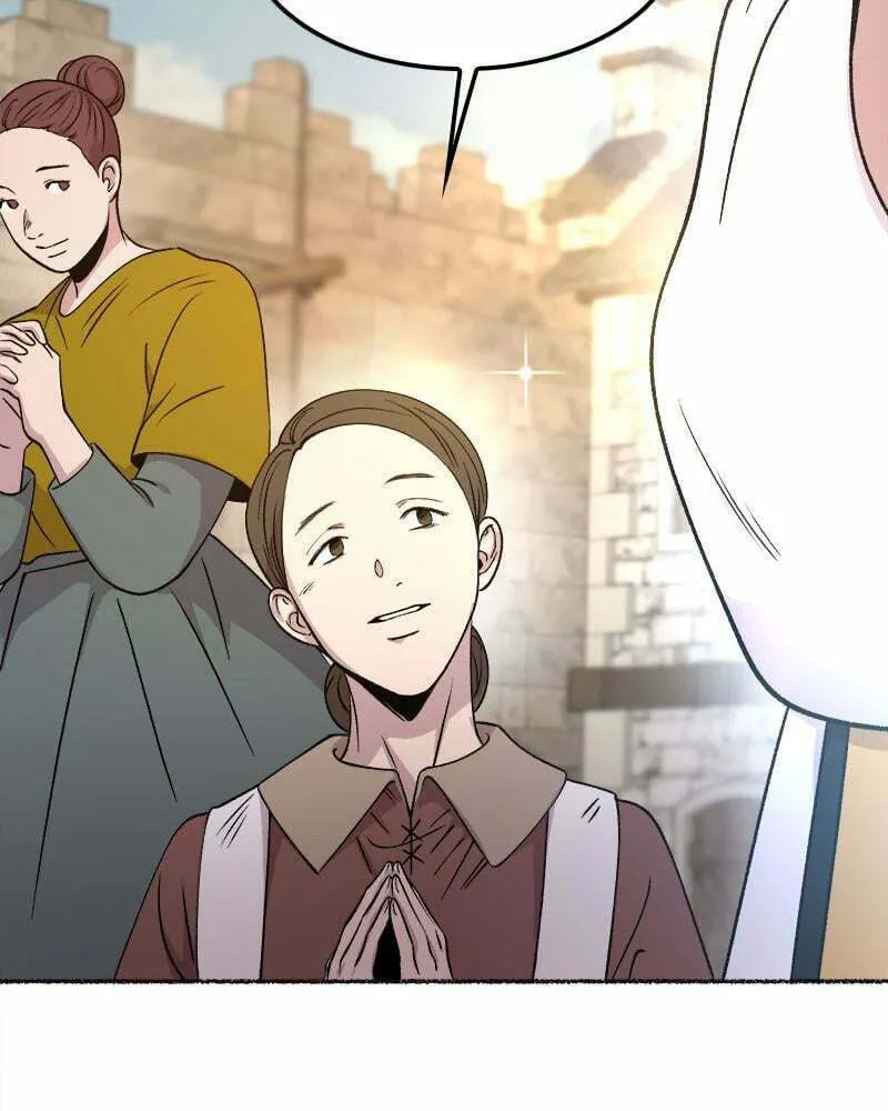 Read Like Wind on a Dry Branch chapter 84 image 78 on Lezhin
