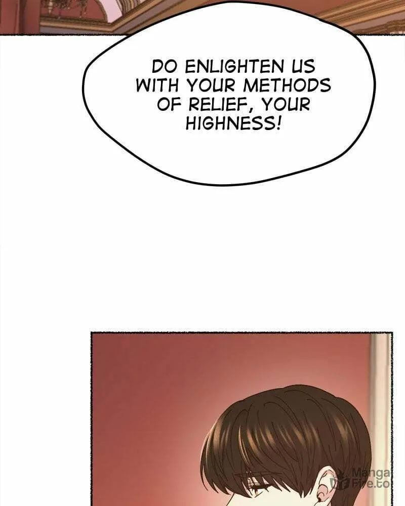Read Like Wind on a Dry Branch chapter 84 image 86 on Lezhin