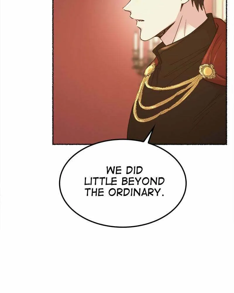 Read Like Wind on a Dry Branch chapter 84 image 87 on Lezhin