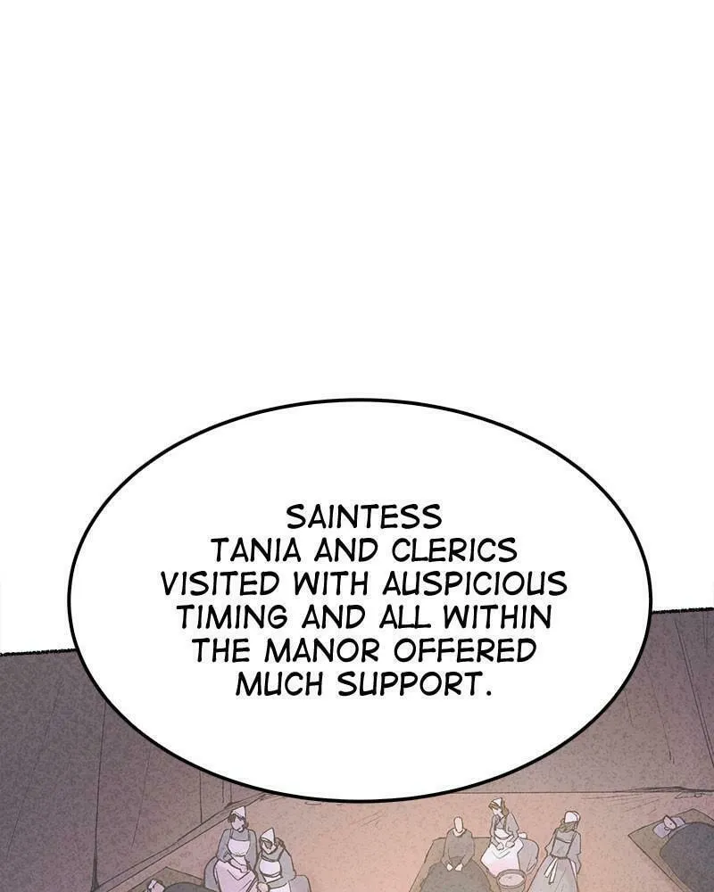 Read Like Wind on a Dry Branch chapter 84 image 88 on Lezhin